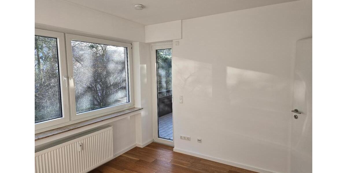 Etagenwohnung Wiesbaden Bierstadt - 3 Zimmer, 73 m&sup2;, 285.000&euro; | Angebot:26068468