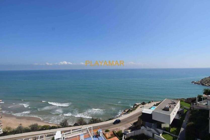 Haus zum Kaufen in Cullera 252.000 € 103 m²