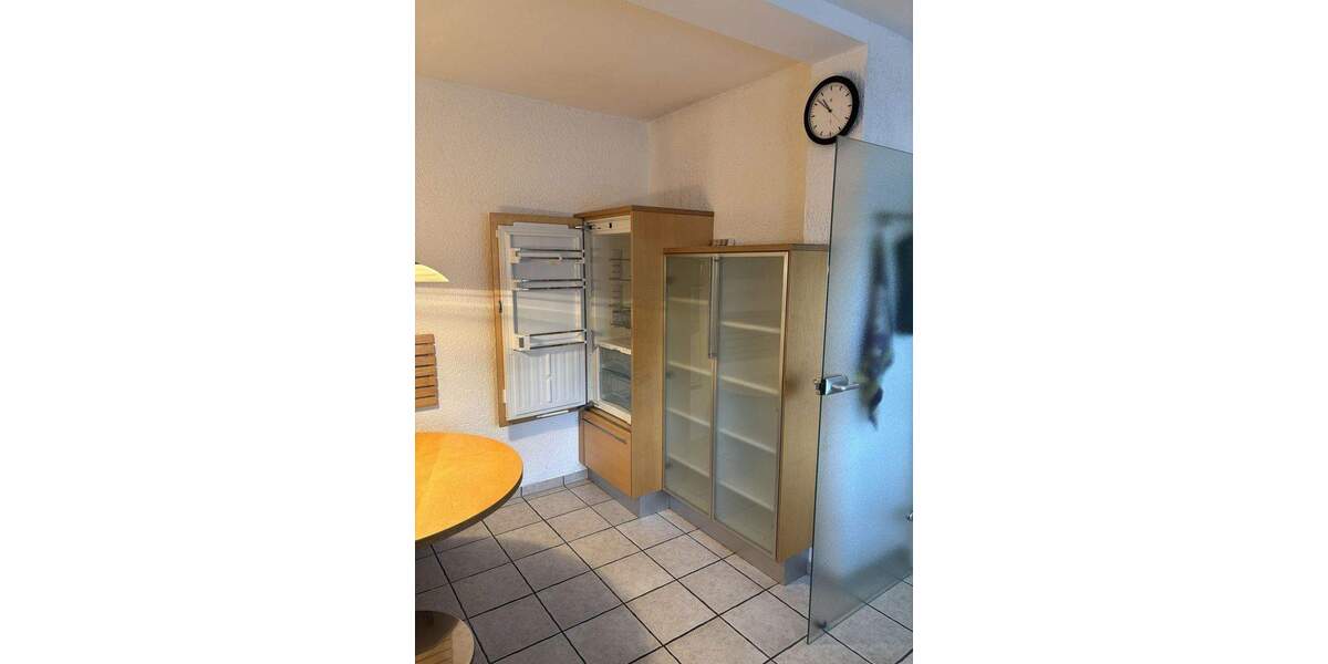 Reihenendhaus Mainz Ebersheim - 5 Zimmer, 130 m&sup2;, 590.000&euro; | Angebot:24323778