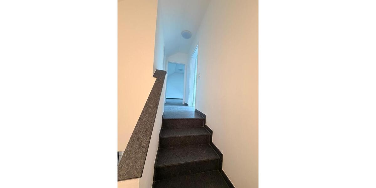 Reihenhaus Mörfelden-Walldorf Walldorf - 3 Zimmer, 105 m&sup2;, 2.200&euro; | Angebot:26629208