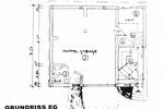 Einfamilienhaus Idstein - 3.5 Zimmer, 114 m&sup2;, 445.000&euro; | Angebot:26506145