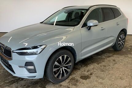 Volvo XC60 56.057 km 32.110 &euro; Eschborn 65760