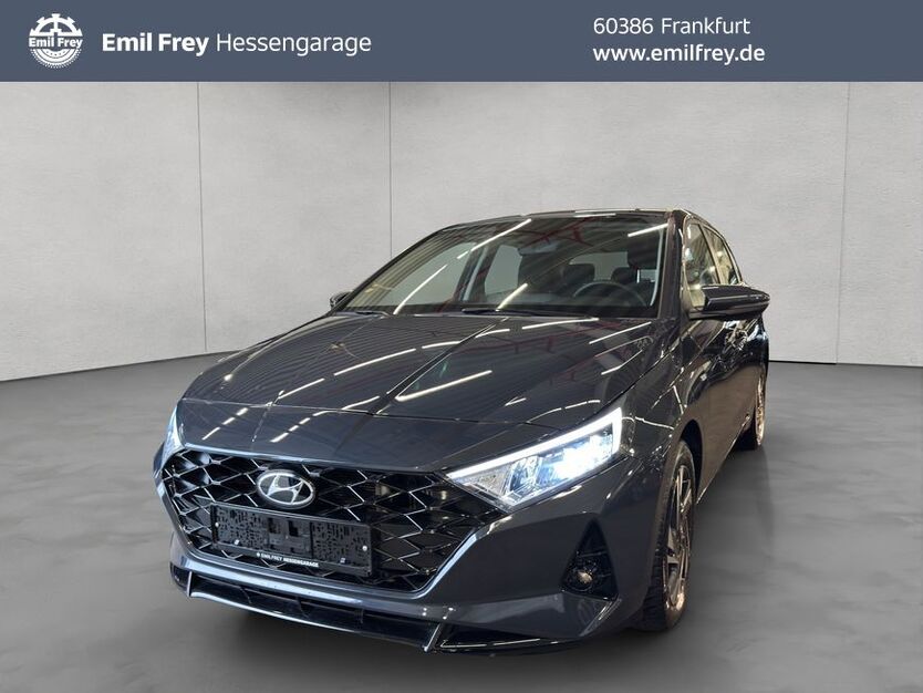 i20