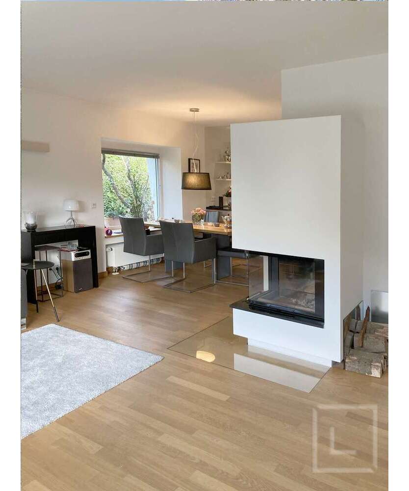 Haus zum Mieten in Oberursel 3.000 € 150 m²