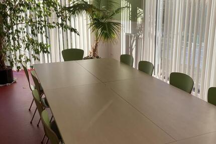 Gewerbeobjekt Idstein - 1.878&euro; | Angebot:23635238