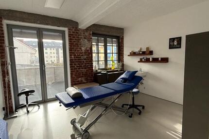Gewerbeobjekt Idstein - 360&euro; | Angebot:26222789
