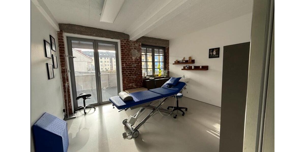 Gewerbeobjekt Idstein - 360&euro; | Angebot:26222789