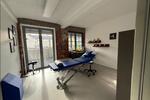 Gewerbeobjekt Idstein - 360&euro; | Angebot:26222789