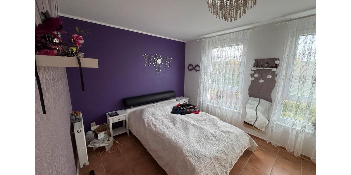 Reihenhaus Frankfurt am Main Bockenheim - 5 Zimmer, 141 m&sup2;, 600.000&euro; | Angebot:26023082