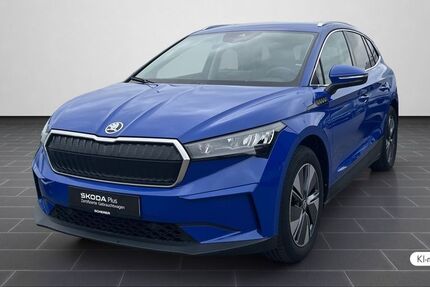 Skoda Enyaq 29.411 km 39.700 &euro; Bingen / Rhein 55411