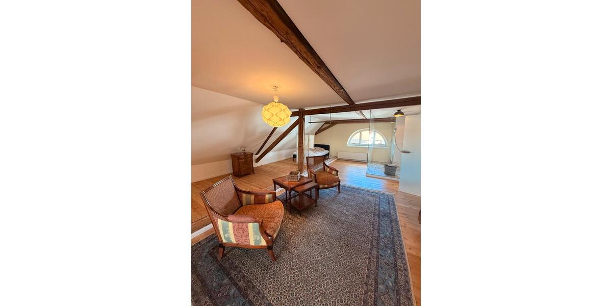 Einfamilienhaus Stadecken-Elsheim Elsheim - 9 Zimmer, 326 m&sup2;, 855.000&euro; | Angebot:26986749