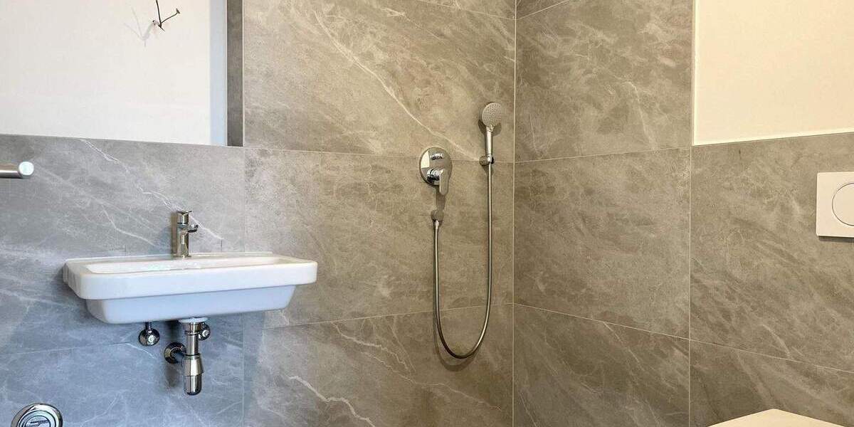 Etagenwohnung Oberursel - 4 Zimmer, 154 m&sup2;, 999.000&euro; | Angebot:25746348