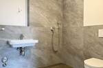 Etagenwohnung Oberursel - 4 Zimmer, 154 m&sup2;, 999.000&euro; | Angebot:25746348