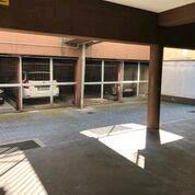 Etagenwohnung Wiesbaden Bierstadt - 2 Zimmer, 69 m&sup2;, 294.000&euro; | Angebot:26465216