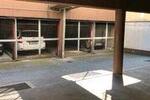 Etagenwohnung Wiesbaden Bierstadt - 2 Zimmer, 69 m&sup2;, 294.000&euro; | Angebot:26465216