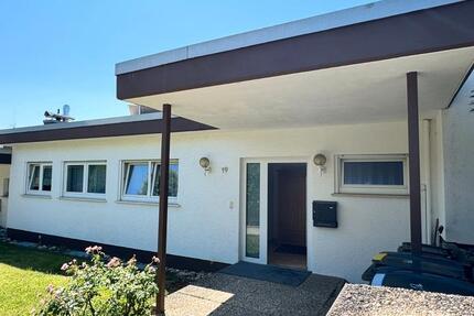 Haus Wiesbaden Bierstadt - 5 Zimmer, 162 m&sup2;, 619.000&euro; | Angebot:26338414