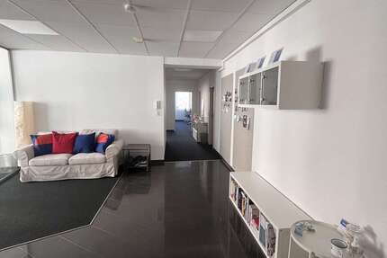 Gewerbeobjekt Frankfurt am Main Innenstadt - 490&euro; | Angebot:26923826
