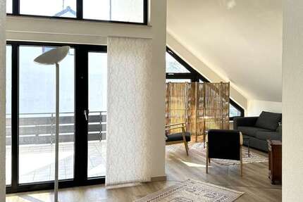 Wohnung Breckenheim Breckenheim - 2 Zimmer, 79 m&sup2;, 296.000&euro; | Angebot:23620613