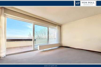 Wohnung Hofheim am Taunus Hofheim - 4 Zimmer, 117 m&sup2;, 459.000&euro; | Angebot:25682203