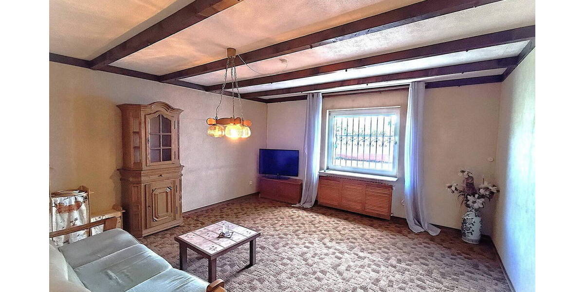 Einfamilienhaus Walsdorf Walkmühle - 7 Zimmer, 247 m&sup2;, 599.000&euro; | Angebot:26257658