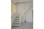 Maisonettenwohnung Wiesbaden Südost - 5 Zimmer, 109 m&sup2;, 380.000&euro; | Angebot:26420837