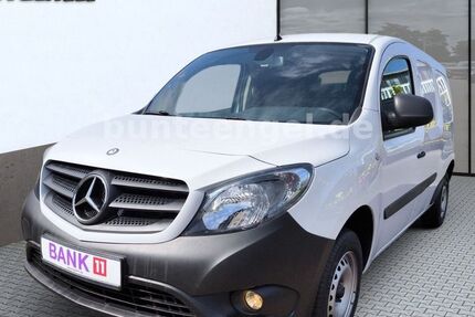 Mercedes-Benz Citan 32.000 km 15.490 &euro; Flörsheim am Main 65439