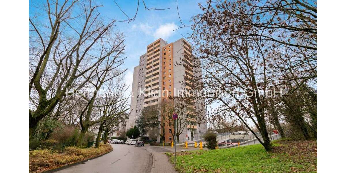 Etagenwohnung Frankfurt am Main / Niederrad Niederrad - 4 Zimmer, 133 m&sup2;, 1.995&euro; | Angebot:26824479