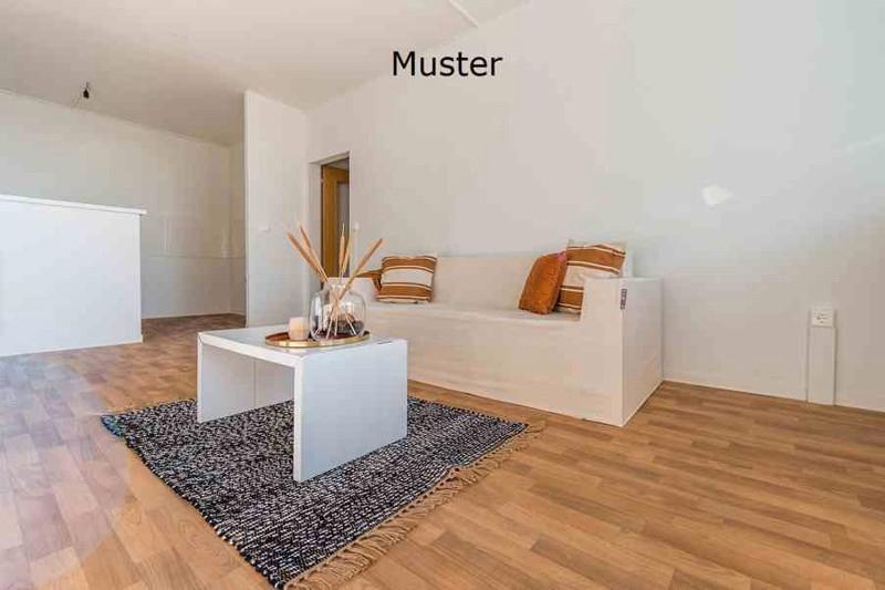 Erdgeschoßwohnung Bischofsheim - 4 Zimmer, 77 m&sup2;, 880&euro; | Angebot:26016263