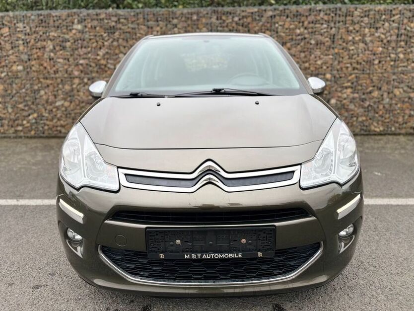 C3