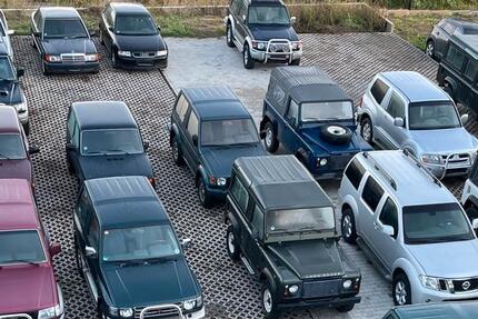 Gewerbeobjekt Mainz Ebersheim - 2.200&euro; | Angebot:24774160