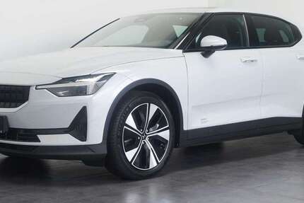 Polestar 2 47.807 km 32.485 &euro; Wiesbaden 65205