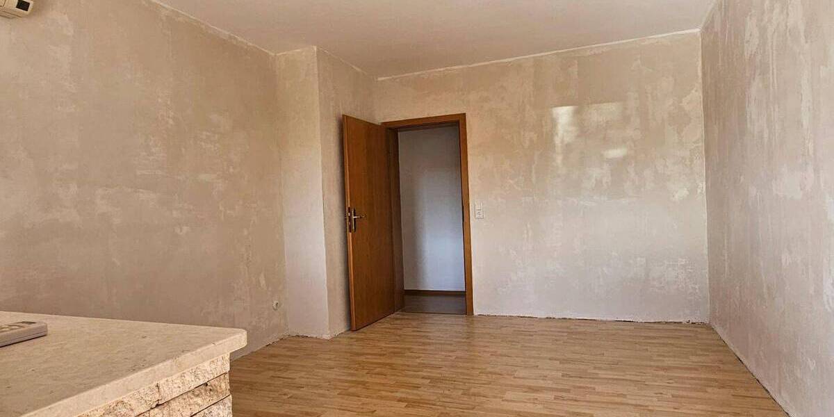 Reihenendhaus Schwalbach am Taunus - 3 Zimmer, 110 m&sup2;, 590.000&euro; | Angebot:26875138