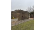 Erdgeschoßwohnung Oberursel (Taunus) - 4 Zimmer, 102 m&sup2;, 675.000&euro; | Angebot:27191219