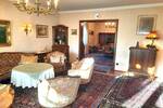 Einfamilienhaus Kriftel - 8 Zimmer, 251 m&sup2;, 980.000&euro; | Angebot:25968360