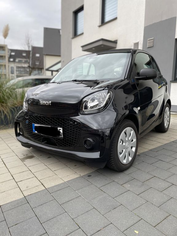 ForTwo