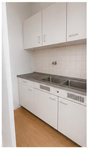 Erdgeschoßwohnung Kronberg im Taunus - 2 Zimmer, 58 m&sup2;, 250.000&euro; | Angebot:27166902