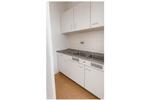 Erdgeschoßwohnung Kronberg im Taunus - 2 Zimmer, 58 m&sup2;, 250.000&euro; | Angebot:27166902