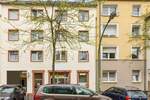 Etagenwohnung Frankfurt am Main Gallus - 5 Zimmer, 159 m&sup2;, 437.000&euro; | Angebot:25694106