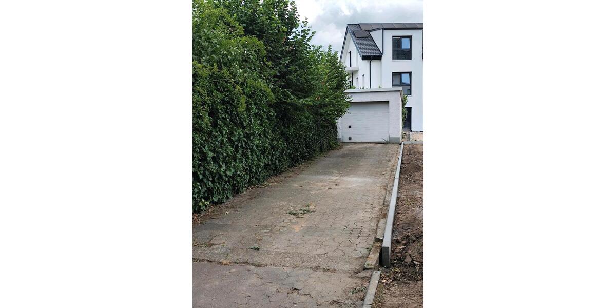 Reihenhaus Groß-Gerau Gerau - 378.000&euro; | Angebot:27167341
