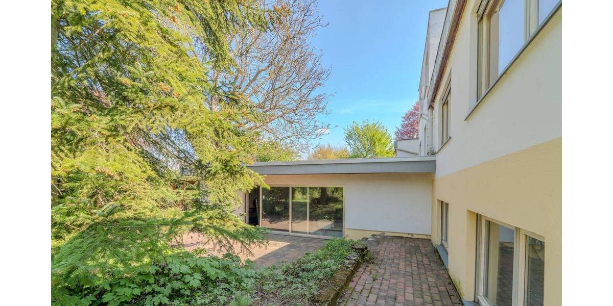 Einfamilienhaus Mainz Bretzenheim - 9 Zimmer, 337 m&sup2;, 949.000&euro; | Angebot:26243968