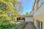 Einfamilienhaus Mainz Bretzenheim - 9 Zimmer, 337 m&sup2;, 949.000&euro; | Angebot:26243968