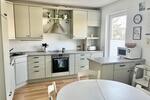 Reihenhaus Mainz Ebersheim - 4 Zimmer, 141 m&sup2;, 630.000&euro; | Angebot:26257201