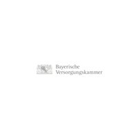 Buchhalter (m/w/d) LANDBELL AG Mainz 55116