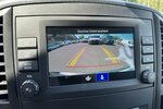 Mercedes-Benz Vito Tourer 114 CDI Pro extralang 37.257 km 34.391 &euro; Mainz 55122