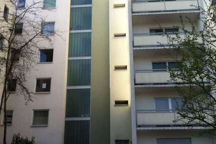 Wohnung Rüsselsheim - 3 Zimmer, 70 m&sup2;, 235.000&euro; | Angebot:21132902