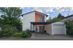 Einfamilienhaus Mainz Mombach - 8 Zimmer, 180 m&sup2;, 750.000&euro; | Angebot:27181980