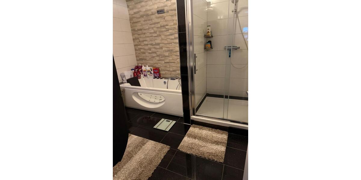 Einfamilienhaus Trebur - 6 Zimmer, 130 m&sup2;, 1.800&euro; | Angebot:24805460