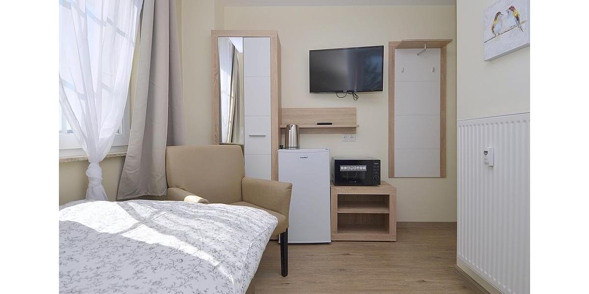 Etagenwohnung Mainz Laubenheim - 1 Zimmer, 11 m&sup2;, 610&euro; | Angebot:26180808