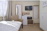 Etagenwohnung Mainz Laubenheim - 1 Zimmer, 11 m&sup2;, 610&euro; | Angebot:26180808