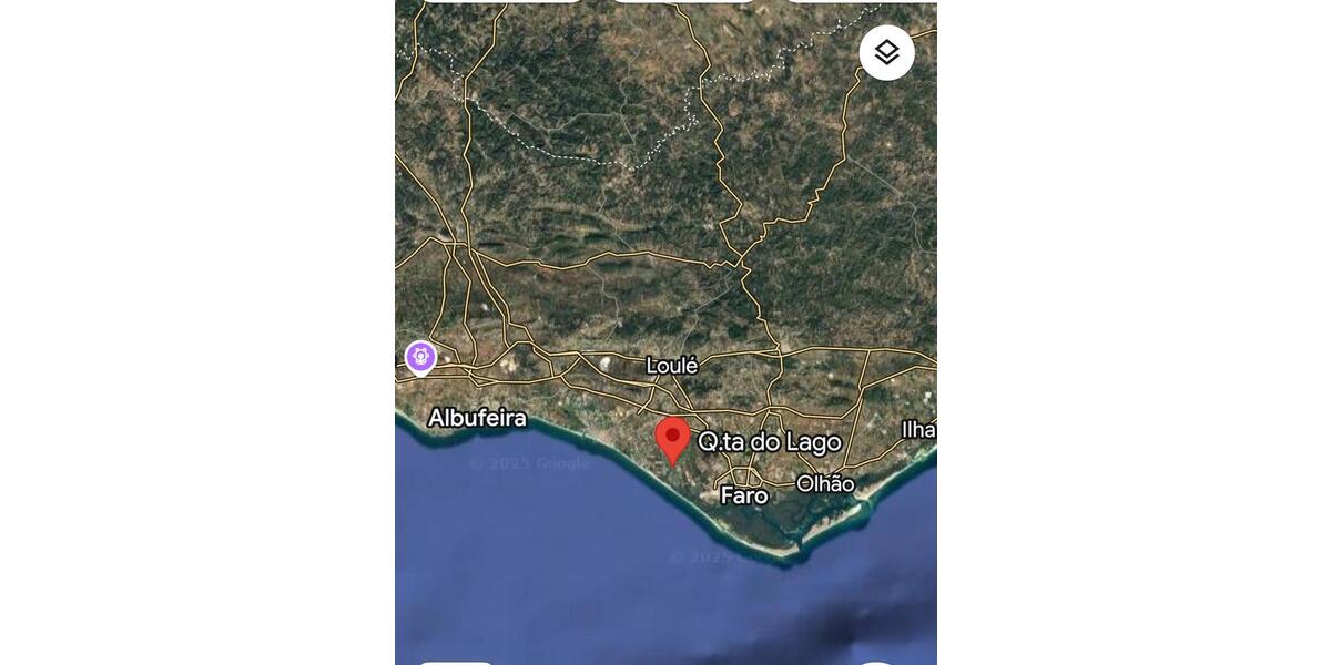 Reihenhaus Mainz Bretzenheim - 10 Zimmer, 595 m&sup2;, 7.000.000&euro; | Angebot:23514063